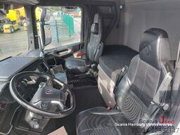Scania S 460 A4x2NA