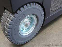 iw gussputz GmbH iw gussputz GmbH iw gussputz GmbH