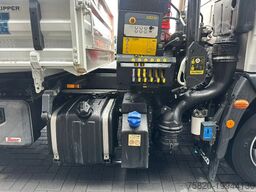 Iveco Eurocargo 80-220