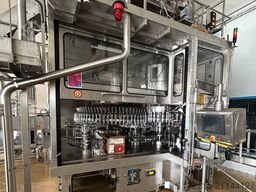 LTS Maskin AS LTS Maskin AS LTS Maskin AS