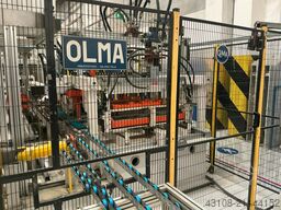OLMA 