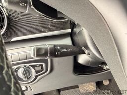 Mercedes-Benz V 300 EDITION 4MATIC Kompakt 7Sitzer 2xK