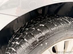 Mercedes-Benz V 300 EDITION 4MATIC Kompakt 7Sitzer 2xK