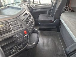 DAF XF 480 FT SPACE CAB ADR ZF INTARDER