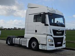 M.A.N. 18.460 TGX