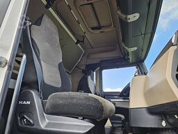 M.A.N. 18.460 TGX