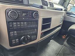 M.A.N. 18.460 TGX