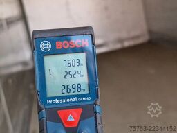 Mercedes-Benz Atego 1223 4x2 Box with sidedoors - Loadlift - ...