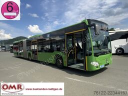 Mercedes-Benz O 530 Citaro G