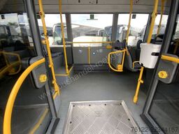Mercedes-Benz O 530 Citaro G