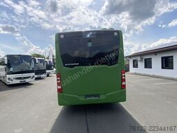 Mercedes-Benz O 530 Citaro G