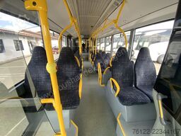 Mercedes-Benz O 530 Citaro G
