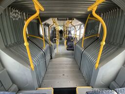 Mercedes-Benz O 530 Citaro G