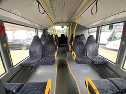 Mercedes-Benz O 530 Citaro G