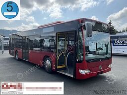 Mercedes-Benz O 530 Citaro