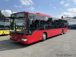 Mercedes-Benz O 530 Citaro