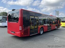 Mercedes-Benz O 530 Citaro