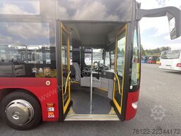 Mercedes-Benz O 530 Citaro