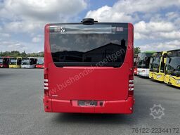 Mercedes-Benz O 530 Citaro