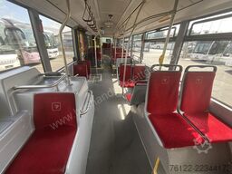 Mercedes-Benz O 530 Citaro