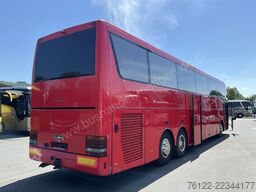 Van Hool T 918 Altano