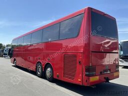 Van Hool T 918 Altano