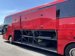 Van Hool T 918 Altano