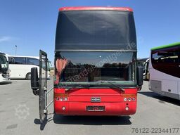 Van Hool T 918 Altano