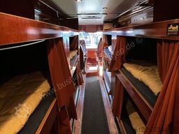 Van Hool T 918 Altano