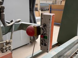 Hess Hydro Lux