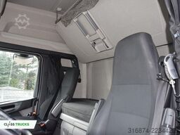 SCANIA R450 CR20H Retarder ACC ADAS Package