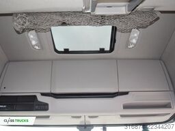 SCANIA R450 CR20H Retarder ACC ADAS Package
