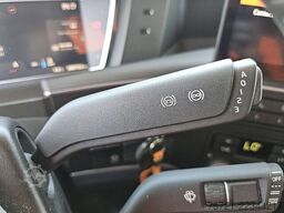 VOLVO FH 460 XL I-Park Cool iSave