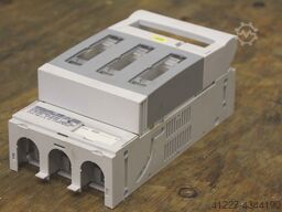 Rittal SV9344.010