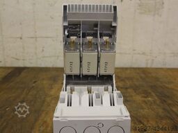 Rittal SV9343.050