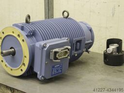 Ruckh Pitch GH 112/4XL