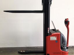 Würth Leasing Würth Leasing Würth Leasing