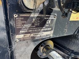 Listrade SA Listrade SA Listrade SA