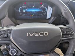 IVECO XWAY 260S54