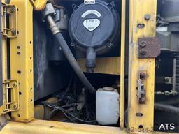 Fintool SRL Fintool SRL Fintool SRL