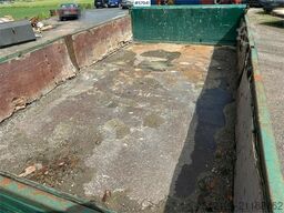 Camss Bvba Camss Bvba Camss Bvba