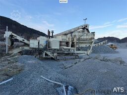 TRC trade.rent.consulting Gmbh TRC trade.rent.consulting Gmbh TRC trade.rent.consulting Gmbh