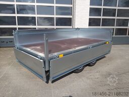 Bäckerei Thollembeek GmbH & Co. Bäckerei Thollembeek GmbH & Co. Bäckerei Thollembeek GmbH & Co.