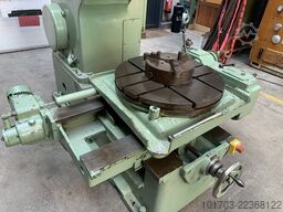 GSP M 743