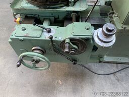 GSP M 743