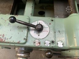 GSP M 743