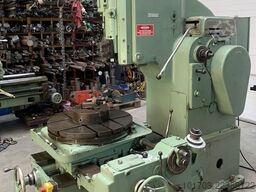 GSP M 743
