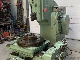 GSP M 743