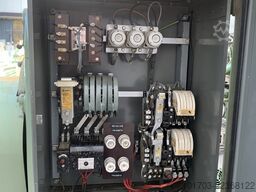 Prod-Consult LLC Prod-Consult LLC Prod-Consult LLC