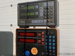 HAUSER 3DR